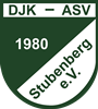 DJK-ASV-Stubenberg-Logo